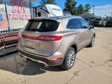 Used 2018 Lincoln MKC Select w/ Select Plus Package image 5