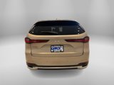 Used 2024 MAZDA CX-90 3.3 Turbo S image 3