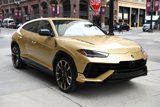 Used 2023 Lamborghini Urus S image 3