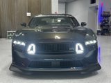 New 2025 Ford Mustang GT Premium w/ GT Performance Package image 2