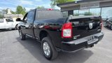 Used 2022 RAM 2500 Big Horn w/ Level A Equipment Group image 6