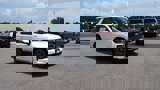 New 2025 Chevrolet Tahoe High Country image 2