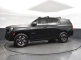 Used 2024 GMC Yukon AT4 w/ Technology Package image 3