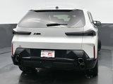 Used 2023 BMW XM image 4