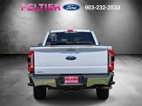 New 2026 Ford F250 Lariat image 4