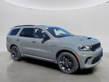New 2025 Dodge Durango R/T image 2