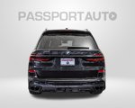 New 2026 BMW X7 M60i image 4