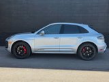 Used 2023 Porsche Macan GTS image 2