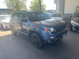 Used 2020 Jeep Renegade Sport image 2