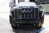 New 2025 GMC Sierra 2500 Denali Ultimate image 2