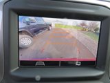 New 2025 Chevrolet Silverado 1500 W/T w/ Trailering Package image 5