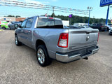 Used 2022 RAM 1500 Big Horn image 5