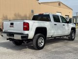 Used 2016 GMC Sierra 2500 4x4 Crew Cab image 5