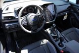 New 2025 Subaru Crosstrek 2.5i Limited image 2