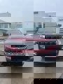 New 2025 Jeep Grand Cherokee Limited w/ Trailer Tow Package image 2