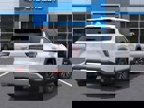 New 2026 Chevrolet Equinox LT w/ Convenience Package II image 4