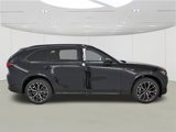 Certified 2025 MAZDA CX-70 3.3 Turbo S w/ Premium Plus image 4