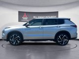 New 2025 Mitsubishi Outlander SE image 2