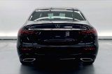 Certified 2022 Mercedes-Benz E 450 4MATIC Sedan image 6