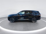 New 2025 Lincoln Aviator Reserve w/ Equipment Group 201A image 5