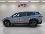 New 2025 Buick Enclave Sport Touring w/ Power Package image 5