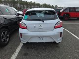 Used 2024 Mitsubishi Mirage ES image 6