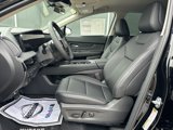New 2025 Nissan Murano SV image 6
