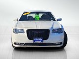 Used 2023 Chrysler 300 S image 4