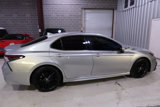 Used 2022 Toyota Camry XSE image 5