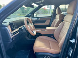 New 2025 Hyundai Santa Fe Limited image 6