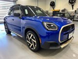Used 2025 MINI Cooper Countryman S image 4