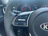 Used 2020 Kia Optima LX image 6