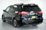 Used 2020 Toyota Sienna AWD image 5