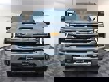 New 2025 Chevrolet Silverado 2500 High Country w/ Technology Package image 2