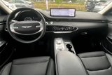 Used 2025 Genesis GV70 2.5T image 4