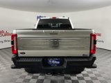 New 2025 Ford F250 King Ranch image 4