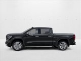 New 2026 GMC Sierra 1500 Denali Ultimate image 2