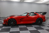 Used 2016 Dodge Viper ACR w/ Exterior Carbon Fiber Package image 3