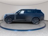 New 2025 Land Rover Range Rover SV image 2