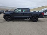Used 2025 Ford F150 XLT image 3