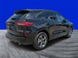 Certified 2023 Ford Escape ST-Line w/ Tech Pack #1 image 3