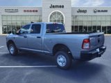 New 2024 RAM 2500 Tradesman image 3