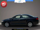 Used 2012 Volkswagen Jetta SE image 4