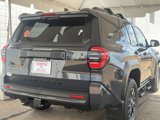 New 2025 Toyota 4Runner SR5 image 4