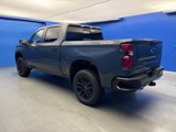 New 2026 Chevrolet Silverado 1500 LT Trail Boss w/ Convenience Package II image 5