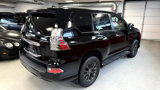 Used 2020 Lexus GX 460 Premium image 5