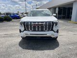 New 2026 GMC Terrain Denali image 2
