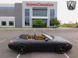 Used 2000 Porsche 911 Carrera image 6