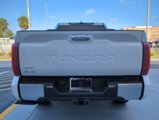 New 2025 Toyota Tundra Limited image 6