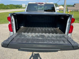 Used 2021 Chevrolet Silverado 1500 LTZ w/ LTZ Premium Package image 5